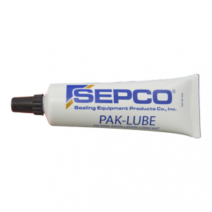 Pump Packing, SEPCO ML4004 GFO/Kevlar Pump Packing